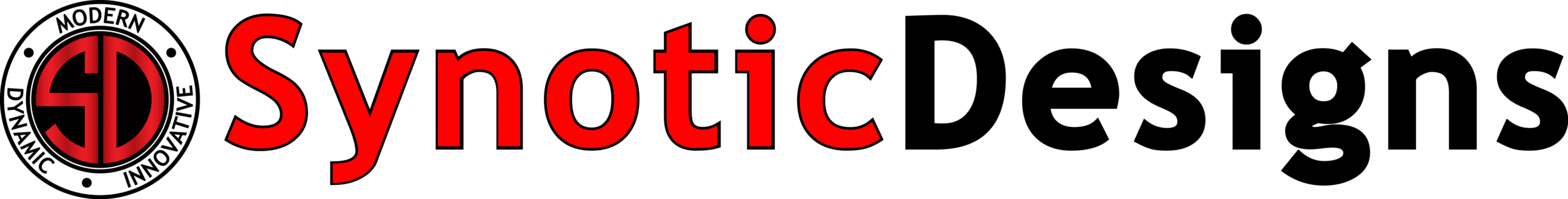 Synotic Designs